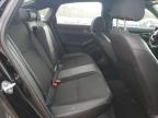 2025 Honda Civic Sport for Sale in Harleyville, SC - Front End