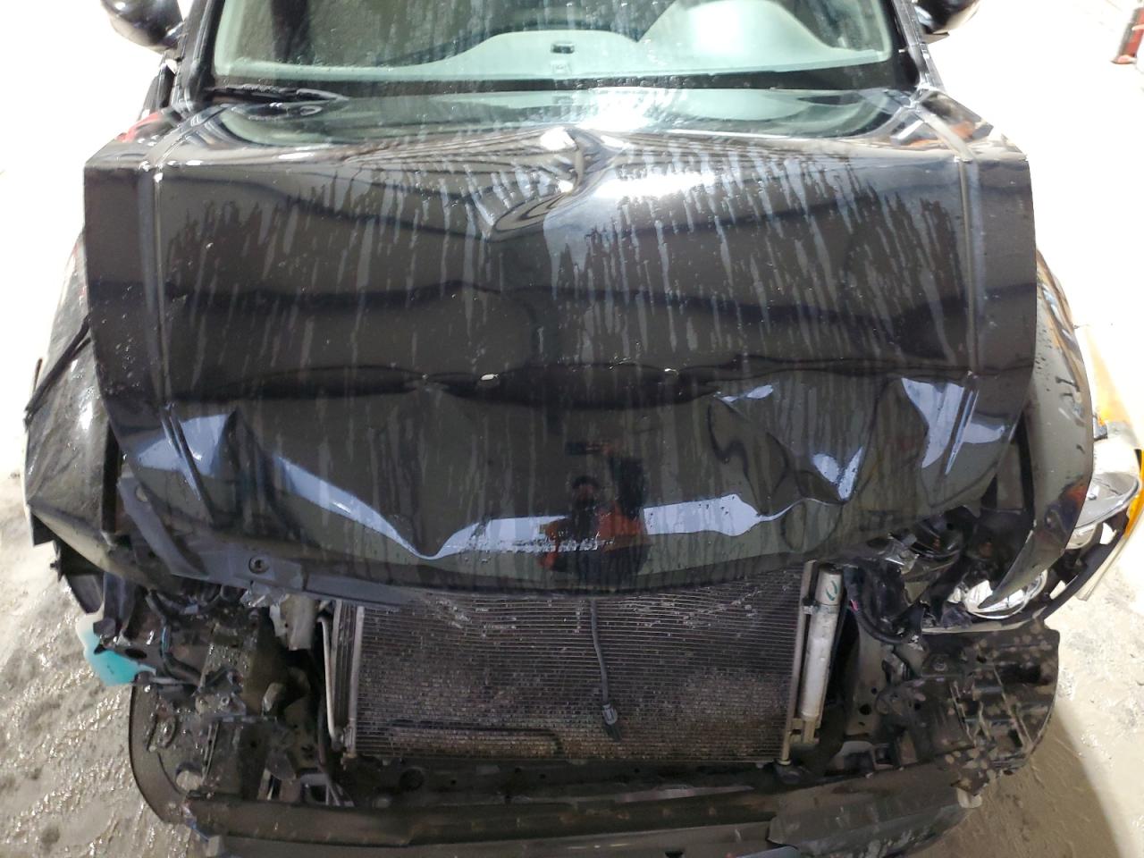 2011 Honda Accord - Image 11