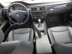 2011 BMW 328 XI for sale at Copart QC - MONTREAL