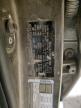 2012 Kia Soul + for Sale in Indianapolis, IN - Front End