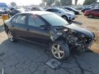 2010 Volkswagen Jetta Limited for Sale in Van Nuys, CA - All Over