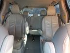 2014 Toyota Sienna Xle zu verkaufen in Eight Mile, AL - Rear End