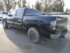 2010 Chevrolet Silverado C1500 Lt zu verkaufen in Van Nuys, CA - Front End