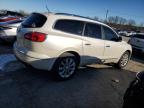 2014 Buick Enclave  იყიდება Louisville-ში, KY - Front End