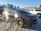 2010 Chevrolet Camaro Ss for Sale in Mendon, MA - Front End