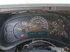 2006 Chevrolet Tahoe C1500 de vânzare în North Las Vegas, NV - Undercarriage