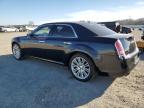 2011 Chrysler 300C  na sprzedaż w Anderson, CA - Front End