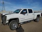 Adelanto, CA에서 판매 중인 2016 Gmc Sierra K2500 Denali - Front End