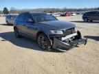 2015 Audi Sq5 Premium Plus zu verkaufen in Conway, AR - Front End