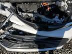 2021 Toyota Sienna Limited იყიდება Reno-ში, NV - Front End