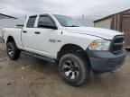 2017 Ram 1500 St for Sale in Louisville, KY - Front End