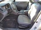 2011 HYUNDAI SONATA GLS à vendre chez Copart AB - CALGARY