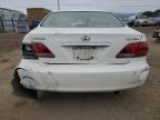 2005 Lexus Es 330 იყიდება San Martin-ში, CA - Rear End