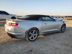 2019 Chevrolet Camaro Ls de vânzare în Haslet, TX - Front End