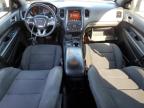 2014 Dodge Durango Sxt продається в Kapolei, HI - Rear End