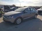 2013 Volkswagen Jetta Hybrid იყიდება Orlando-ში, FL - Minor Dent/Scratches