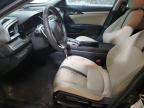 2016 Honda Civic Lx en Venta en Ebensburg, PA - Rear End