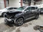 Ellwood City, PA에서 판매 중인 2022 Hyundai Santa Fe Sel - Front End