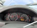 2012 Nissan Frontier S for Sale in Denver, CO - Side