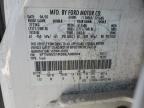 2008 Ford F350 Srw Super Duty for Sale in Littleton, CO - Stripped