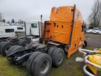 2023 Freightliner Cascadia 126  للبيع في Woodburn، OR - All Over