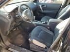 2012 Nissan Rogue S продається в Windsor, NJ - Normal Wear