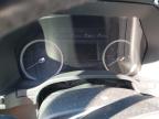 2018 Ford Expedition Xlt for Sale in Hurricane, WV - Front End
