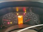 2021 Nissan Nv 2500 Sv en Venta en Phoenix, AZ - Front End