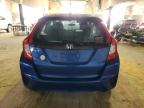 2015 Honda Fit Lx for Sale in Indianapolis, IN - Front End