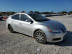 West Palm Beach, FL에서 판매 중인 2013 Nissan Sentra S - Minor Dent/Scratches