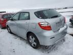 2011 Toyota Corolla Matrix  for Sale in Brighton, CO - Mechanical