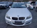 2011 Bmw 328 Xi Sulev продається в Exeter, RI - Side