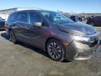 Spartanburg, SC에서 판매 중인 2022 Honda Odyssey Exl - Front End