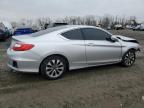 2014 Honda Accord Lx-S for Sale in Baltimore, MD - Front End