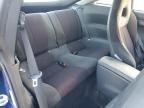 2009 Mitsubishi Eclipse Gs for Sale in Fredericksburg, VA - Top/Roof