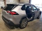 2024 Toyota Rav4 Xle en Venta en Anchorage, AK - Side