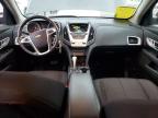 2013 Chevrolet Equinox Lt продається в Spartanburg, SC - Side