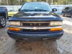 2000 Chevrolet S Truck S10 продається в Midway, FL - Rear End