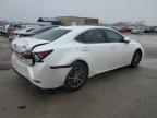 2016 Lexus Es 350 იყიდება Kansas City-ში, KS - Rear End