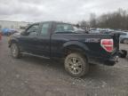 2014 Ford F150 Super Cab for Sale in Madisonville, TN - Front End