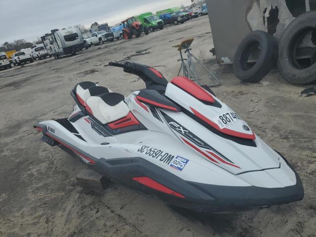 2020 Other Jetski Other