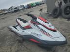 2020 Other Jetski Other en Venta en Savannah, GA - Water/Flood