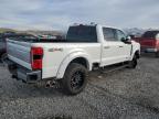 2023 Ford F250 Super Duty للبيع في Magna، UT - Front End