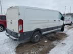 2016 Ford Transit T-150 de vânzare în Woodhaven, MI - Front End