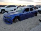 2022 Dodge Charger R/T for Sale in San Antonio, TX - Stripped