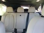 2018 Bmw X1 Xdrive28I for Sale in Waldorf, MD - Side