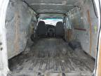 2005 Ford Econoline E350 Super Duty Van en Venta en Helena, MT - All Over