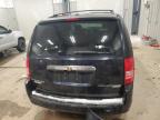 Casper, WY에서 판매 중인 2010 Chrysler Town & Country Touring - Front End