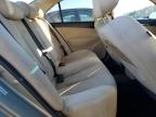 2009 Hyundai Sonata Gls for Sale in Exeter, RI - Front End