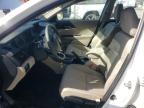 2016 Honda Accord Lx for Sale in Concord, NC - Front End